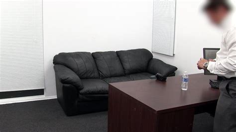 latina backroom casting couch|Backroom Casting Couch Latina Porn Videos 